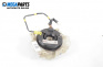 Flachbandkabel for Nissan X-Trail I SUV (06.2001 - 01.2013)