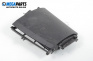 Torpedo for Nissan X-Trail I SUV (06.2001 - 01.2013)