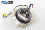 Flachbandkabel for Nissan X-Trail I SUV (06.2001 - 01.2013)