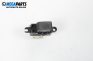 Buton geam electric for Nissan X-Trail I SUV (06.2001 - 01.2013)