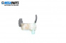 Scheibenwaschpumpe for Nissan X-Trail I SUV (06.2001 - 01.2013)