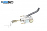 Cilindru principal ambreiaj for Nissan X-Trail I SUV (06.2001 - 01.2013)