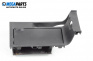 Cup holder for Mazda 3 Sedan I (09.1999 - 06.2009)