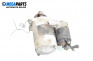 Starter for Mercedes-Benz A-Class Hatchback  W168 (07.1997 - 08.2004) A 140 (168.031, 168.131), 82 hp
