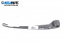 Wischerarm heckscheibe for Audi A3 Hatchback I (09.1996 - 05.2003), position: rückseite