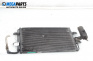 Kühler klimaanlage for Audi A3 Hatchback I (09.1996 - 05.2003) 1.6, 101 hp