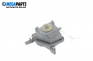 Hydraulic fluid reservoir for Audi A3 Hatchback I (09.1996 - 05.2003)