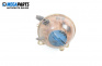 Coolant reservoir for Audi A3 Hatchback I (09.1996 - 05.2003) 1.6, 101 hp