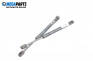 Tijă telescopică, capotă for BMW 5 Series F10 Touring F11 (11.2009 - 02.2017)