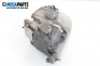 Far for BMW 5 Series F10 Touring F11 (11.2009 - 02.2017), combi, position: dreapta, № 7203252-17