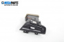 Luftdüse heizung for BMW 5 Series F10 Touring F11 (11.2009 - 02.2017)