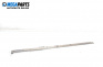Steel beam for BMW 5 Series F10 Touring F11 (11.2009 - 02.2017), station wagon