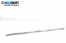Steel beam for BMW 5 Series F10 Touring F11 (11.2009 - 02.2017), station wagon