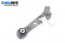 Control arm for BMW 5 Series F10 Touring F11 (11.2009 - 02.2017), station wagon, position: front - left