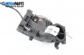 Ansaugkrümmer for BMW 5 Series F10 Touring F11 (11.2009 - 02.2017) 530 d xDrive, 258 hp