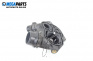 Ansaugkrümmer for BMW 5 Series F10 Touring F11 (11.2009 - 02.2017) 530 d xDrive, 258 hp