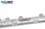 Rampă combustibil for BMW 5 Series F10 Touring F11 (11.2009 - 02.2017) 530 d xDrive, 258 hp, № 780012402
