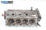 Chiulasă for Fiat Bravo I Hatchback (10.1995 - 10.2001) 1.4 (182.AA), 80 hp