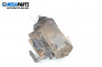 Demaror for Audi A2 Hatchback (02.2000 - 08.2005) 1.4 TDI, 75 hp