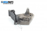 Engine mount bracket for Audi A2 Hatchback (02.2000 - 08.2005) 1.4 TDI, 75 hp