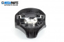 Airbag for Peugeot 206 Hatchback (08.1998 - 12.2012), 3 uși, hatchback, position: fața