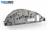 Instrument cluster for Mercedes-Benz C-Class Estate (S203) (03.2001 - 08.2007) C 270 CDI (203.216), 170 hp, № A 203 540 75 47
