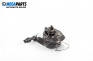 Vakuumpumpe for Mercedes-Benz C-Class Estate (S203) (03.2001 - 08.2007) C 270 CDI (203.216), 170 hp