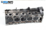 Motorkopf for Mercedes-Benz C-Class Estate (S203) (03.2001 - 08.2007) C 270 CDI (203.216), 170 hp