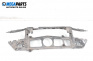 Front slam panel for BMW 5 Series E39 Sedan (11.1995 - 06.2003), sedan