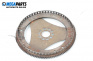 Flywheel for Volkswagen Touareg SUV I (10.2002 - 01.2013), automatic