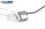Senzor viteză for Volkswagen Touareg SUV I (10.2002 - 01.2013), № 7L0 907 673 E