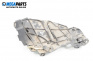 Halterung scheinwerfer for Volkswagen Touareg SUV I (10.2002 - 01.2013), suv, position: rechts