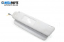 Sonnenblende for Volkswagen Touareg SUV I (10.2002 - 01.2013), position: links