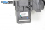 Lights lever for Volkswagen Touareg SUV I (10.2002 - 01.2013), № 3D0953513