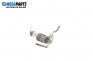 Pompa ștergătoare parbriz for Volkswagen Touareg SUV I (10.2002 - 01.2013)