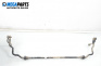 Bară stabilizatoare for Volkswagen Touareg SUV I (10.2002 - 01.2013), suv