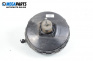 Brake servo for Volkswagen Touareg SUV I (10.2002 - 01.2013)