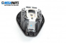 Airbag for Citroen C3 Hatchback I (02.2002 - 11.2009), 5 türen, hecktür, position: vorderseite