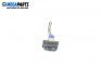 Buton ștergătoare for Mercedes-Benz M-Class SUV (W163) (02.1998 - 06.2005)