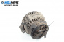 Gerenator for Mercedes-Benz M-Class SUV (W163) (02.1998 - 06.2005) ML 320 (163.154), 218 hp