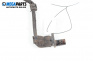 Senzor arbore cotit for Toyota Yaris Hatchback I (01.1999 - 12.2005) 1.0 16V, 68 hp