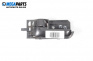 Innerer griff for Fiat Sedici mini SUV (06.2006 - 10.2014), 5 türen, suv, position: links, vorderseite