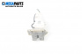 Heckklappe-schloss for Fiat Sedici mini SUV (06.2006 - 10.2014), suv, position: rückseite