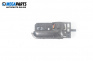 Innerer griff for Fiat Sedici mini SUV (06.2006 - 10.2014), 5 türen, suv, position: rechts, vorderseite