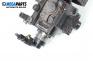 Diesel injection pump for Fiat Sedici mini SUV (06.2006 - 10.2014) 1.9 D Multijet 4x4, 120 hp, № Bosch 0 445 010 156