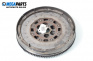 Flywheel for Fiat Sedici mini SUV (06.2006 - 10.2014)