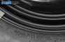 Spare tire for Citroen C4 Hatchback I (11.2004 - 12.2013) 15 inches, width 6 (The price is for one piece)