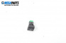 Buton аlarmă for Citroen C4 Hatchback I (11.2004 - 12.2013)