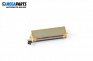 Display for Citroen C4 Hatchback I (11.2004 - 12.2013)