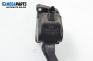 Potentiometer gaspedal for Citroen C4 Hatchback I (11.2004 - 12.2013), № 9680565880